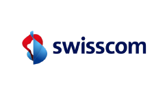 swisscom